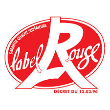 Logo Label Rouge