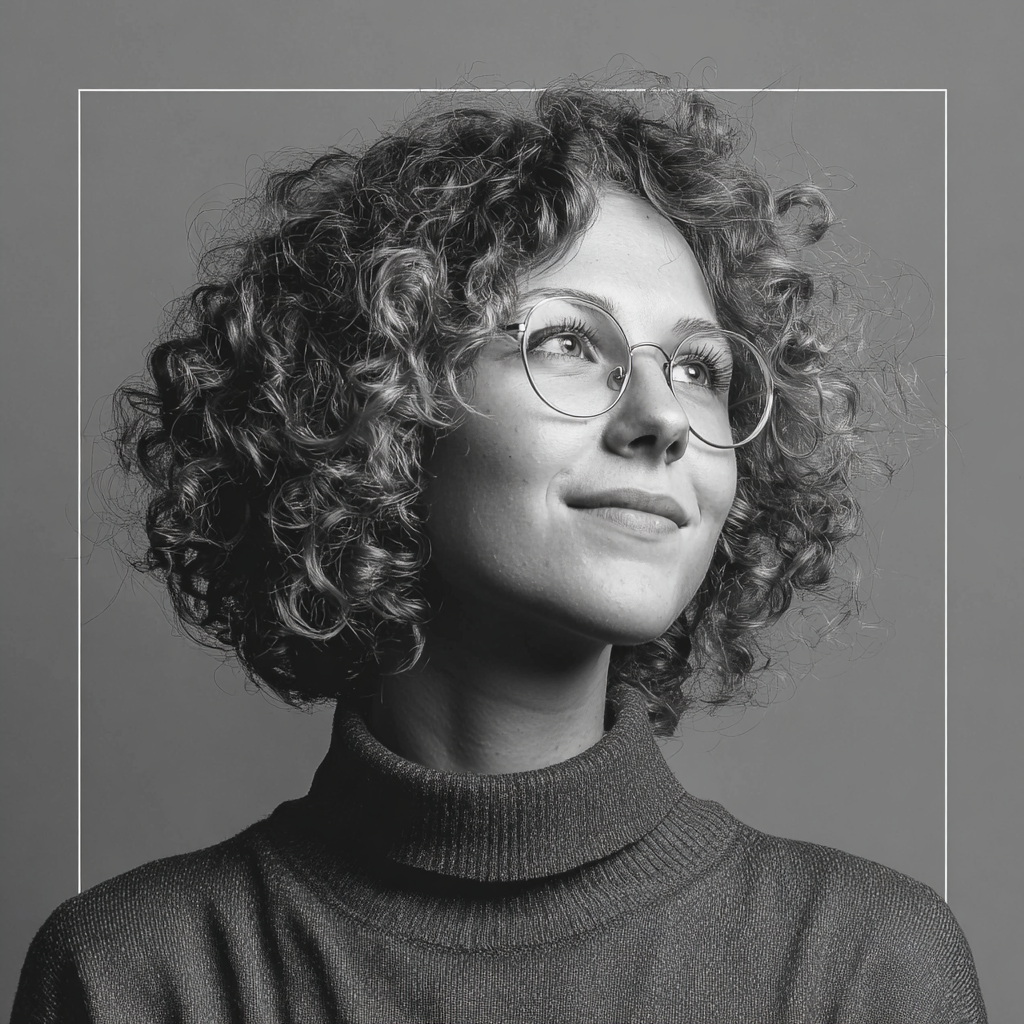 Photo de l'Adjoint au Maire